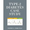 Type-2 Diabetes Case Study