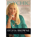 Psychic