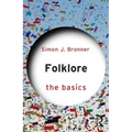 Folklore: The Basics