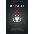 Radius - Reaching Across Different Industries Uncovering Solutions