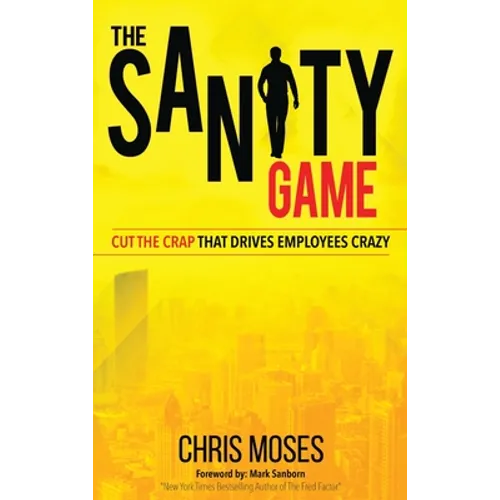The Sanity Game