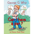 George G. Whiz: Can I Have a Pet?