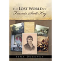 The Lost World of Francis Scott Key