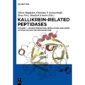 Characterization, Regulation, and Interactions Within the Protease Web