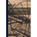 Farm Drainage