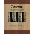 Think and Grow Rich