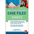 Physical Therapy Case Files, Sports