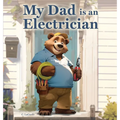 My Dad is an Electrician