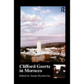 Clifford Geertz in Morocco