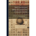 Smithsonian Miscellaneous Collections; v. 57 1914