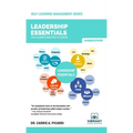 Leadership Essentials You Always Wanted To Know