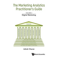 Mktg Anal Pract Guide (V3)