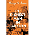 The Richest Man In Babylon
