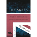 The Sheep - Breeds of the British Isles (Domesticated Animals of the British Islands)
