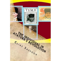 The Individual In Ataturk's Revolution