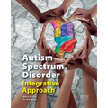 Autism Spectrum Disorder Integrative Approach