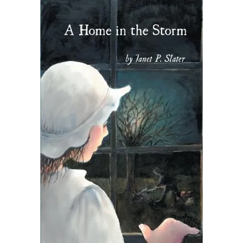 A Home in the Storm