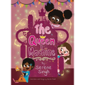 The Queen Machine