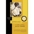 Poet of the Appetites
