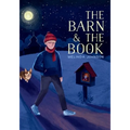 The Barn and the Book