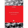 Vaccine Development
