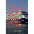 How Technology Changes Old Leisure Business