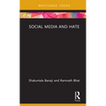 Social Media and Hate