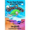 The Day Great-Grandma Sailed Over the Grand Canyon