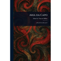 Aria Da Capo