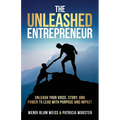 THE UNLEASHED Entrepreneur