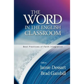 Word in the English Classroom