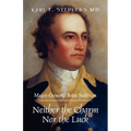 Neither the Charm Nor the Luck: Major-General John Sullivan