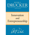 Innovation and Entrepreneurship