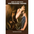 How to cope with distressing voices