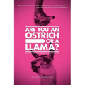 Are You an Ostrich or a Llama?: Essays in Hospitality Marketing and Management