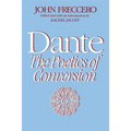 Dante: The Poetics of Conversion
