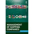 Management of Shipping Companies