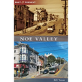 Noe Valley