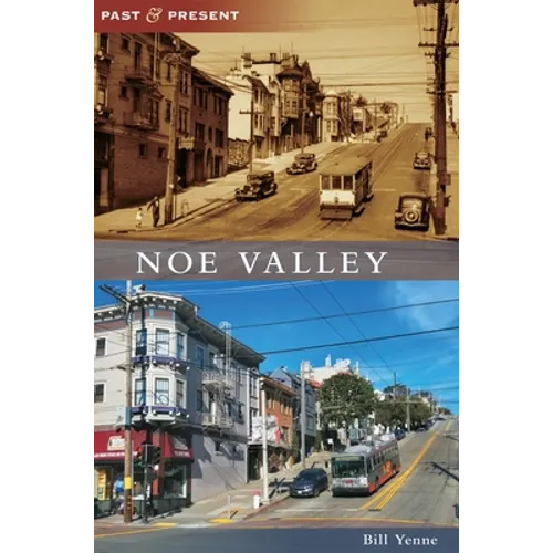 Noe Valley