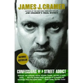Confessions of a Street Addict