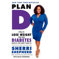 Plan D