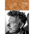 Impro