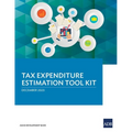 Tax Expenditure Estimation Tool Kit