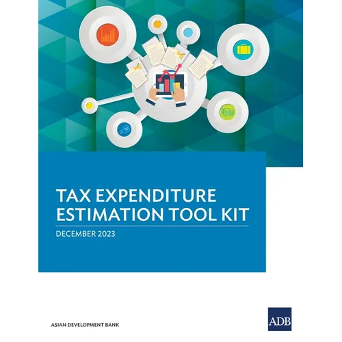 Tax Expenditure Estimation Tool Kit