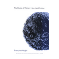 The Wombs of Women: Race, Capital, Feminism
