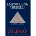 Empowering Yourself: The Organizational Game Revealed