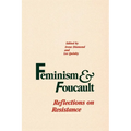 Feminism and Foucault: Violence, Poverty, and Prostitution