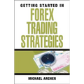 GSI Forex Trading