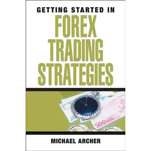 GSI Forex Trading