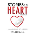 Stories of the Heart, Volume 1